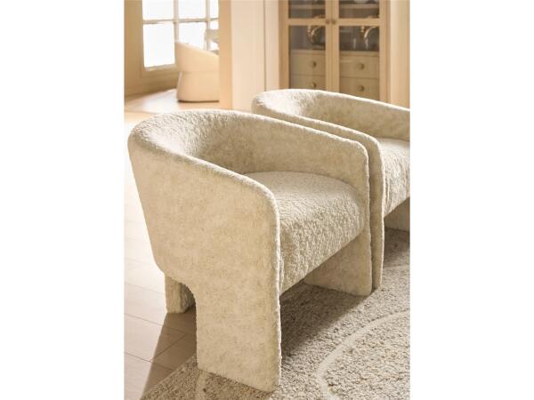 Amira Chair - Special Order - Image 3