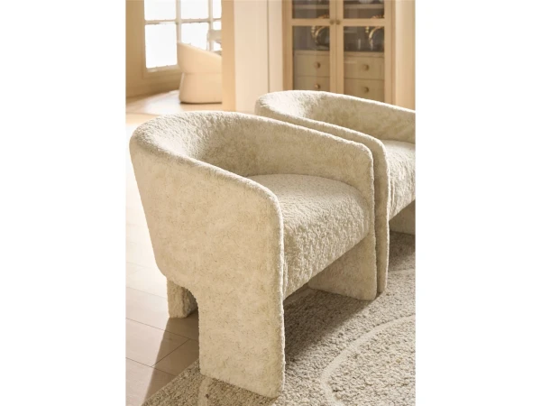 Amira Chair - Special Order - Image 3