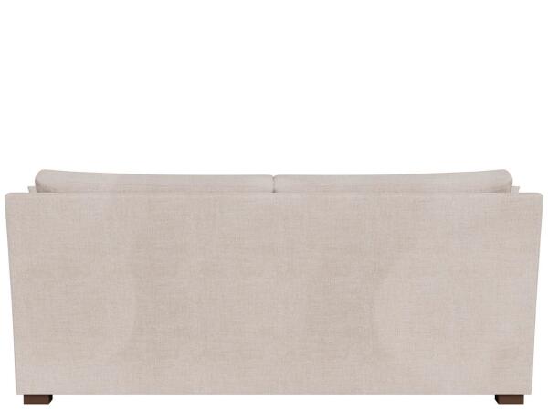 Filmore Sleeper Sofa - Special Order - Image 3