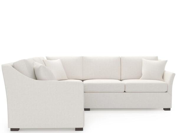 Madison Sectional - Special Order - Image 2