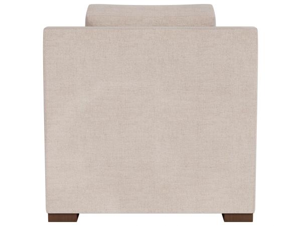 Ryman Chair - Special Order - Image 4