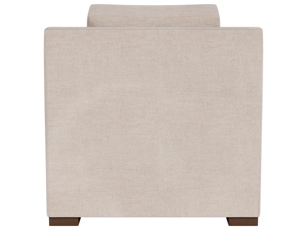 Ryman Chair - Special Order - Image 4