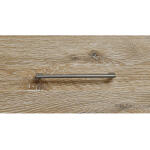 Dovetail Dresser - 754-002 - Image 4