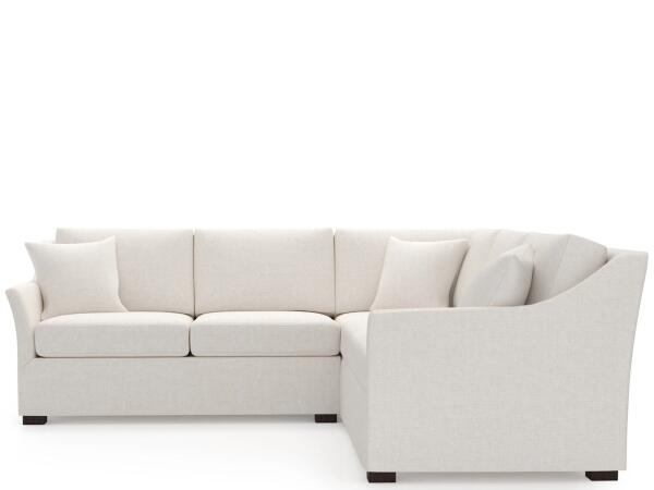 Madison Sectional - Special Order - Image 3