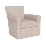 Sonoma Swivel Chair - Special Order