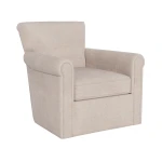 Sonoma Swivel Chair - Special Order