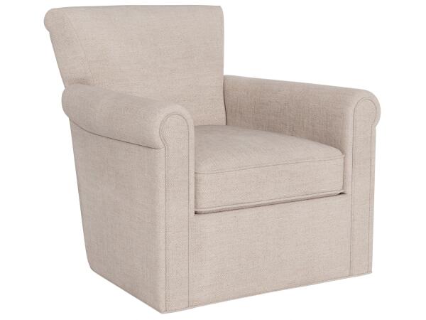 Sonoma Swivel Chair - Special Order