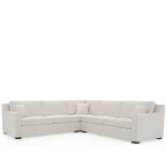 Ryman Sectional - Special Order