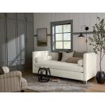 Tide & Timber Linen Uph Daybed - 835-303L - Image 5