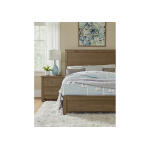 Fundamentals Full Panel Bed - 12-552-255-911 - Image 4
