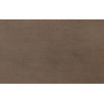 Woodbridge Queen Upholstered Bed With Storage -white - 820-551-051-050B-502-555 - Image 4