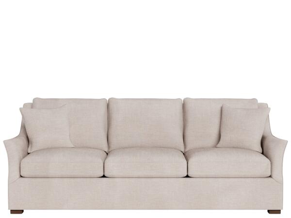 Henri Sofa - Special Order - Image 4
