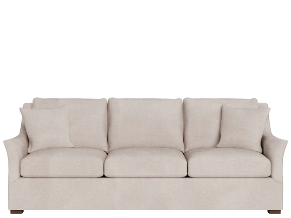 Henri Sofa - Special Order - Image 4