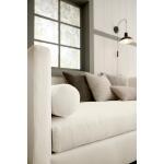 Tide & Timber Linen Uph Daybed - 835-303L - Image 6