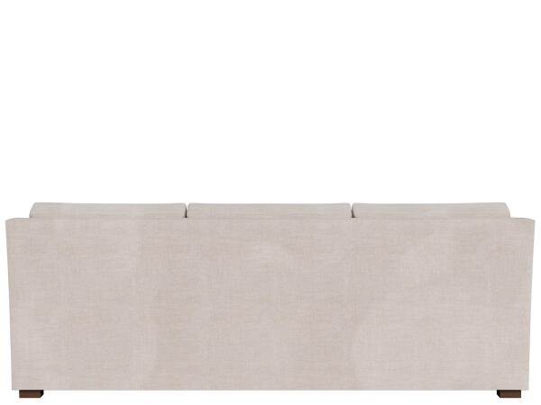 Madison Sofa - Special Order - Image 4