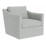 Asher Swivel Chair