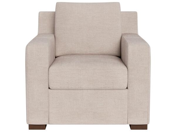 Ryman Chair - Special Order - Image 2