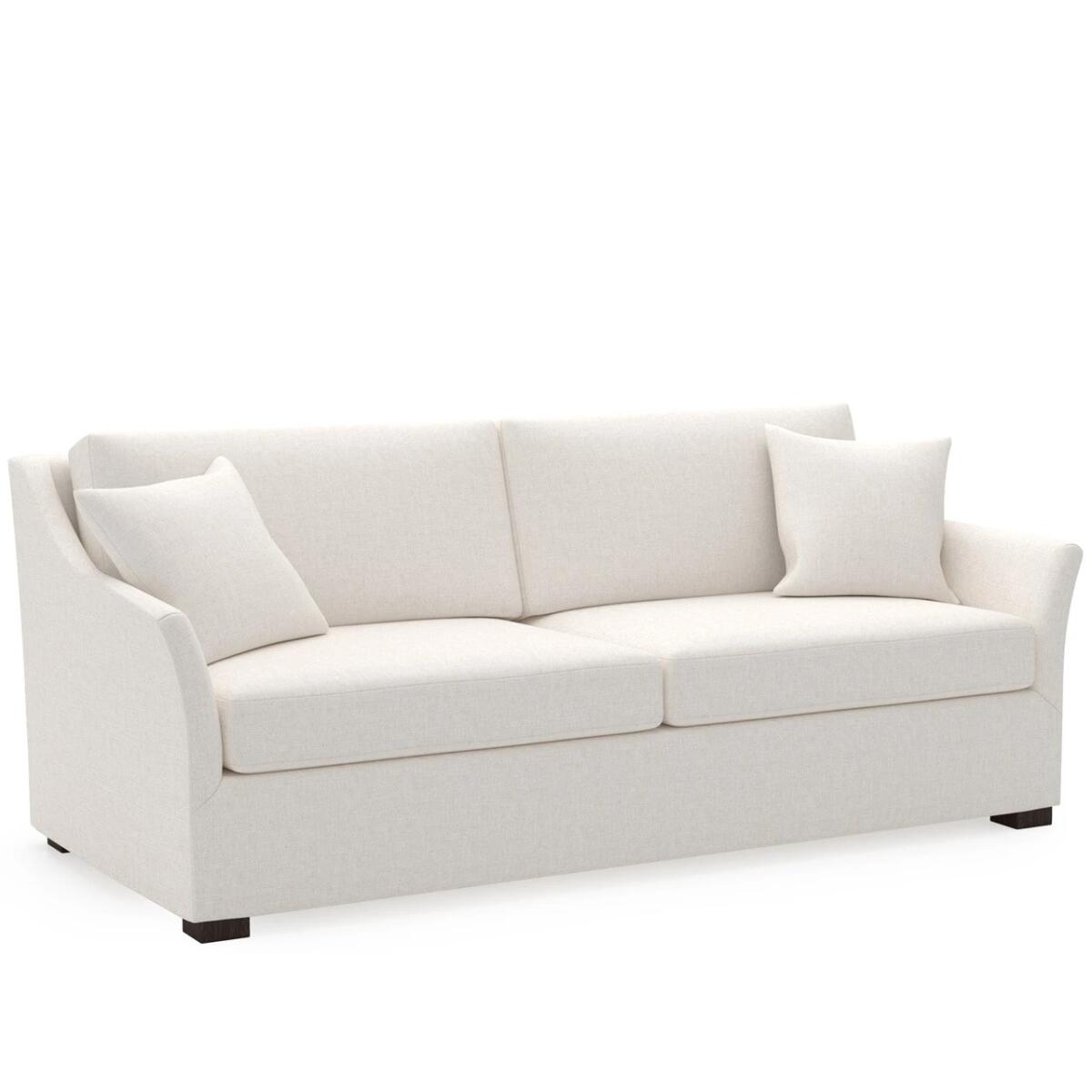 9c54baf80276a796d35abb61982e0b70 Madison Apartment Sofa - Special Order - Image 1
