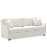 Madison Apartment Sofa - Special Order