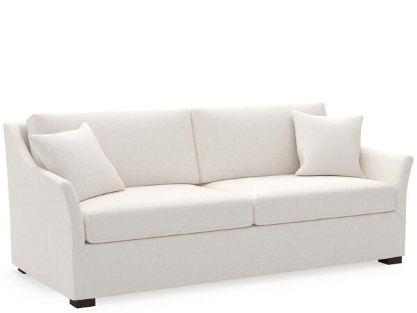 Madison Apartment Sofa - Special Order
