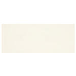 Tide & Timber Landscape Mirror - 834-446 - Image 3