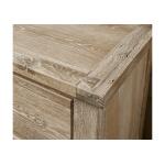 Dovetail Dresser - 754-002 - Image 2
