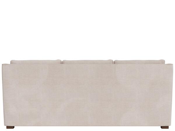 Henri Sofa - Special Order - Image 6