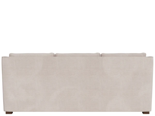 Henri Sofa - Special Order - Image 6