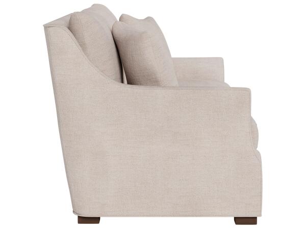 Henri Apartment Sofa - Special Order - Image 3