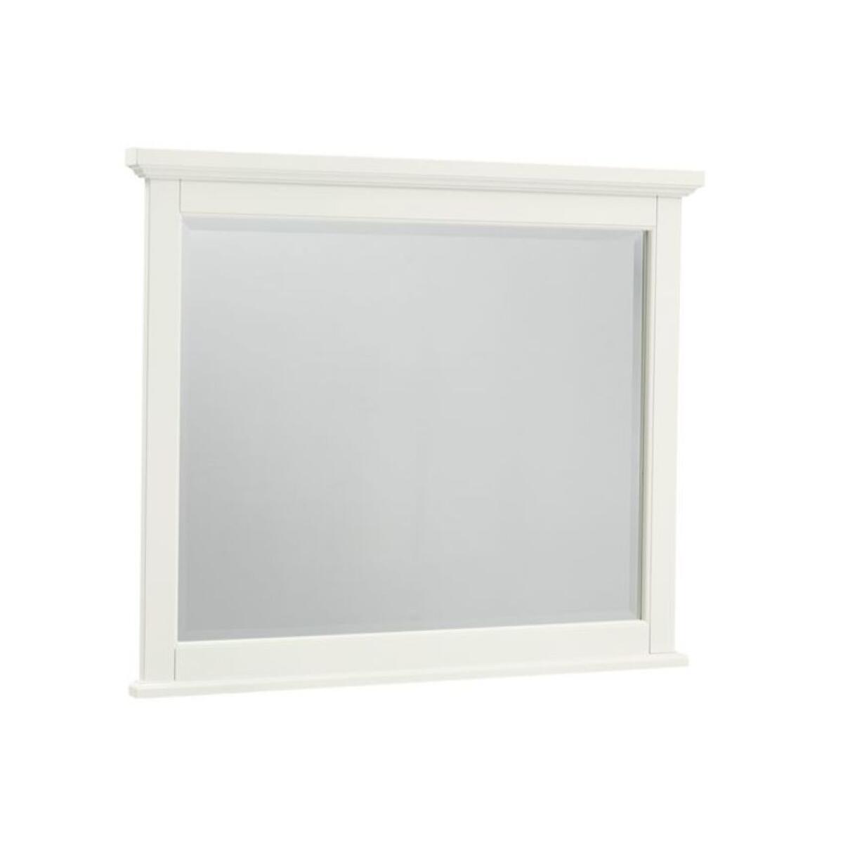 a5661006931aac77fd31fb5a96dd4bd9 Bonanza Landscape Mirror - BB29-446 - Image 1