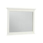 Bonanza Landscape Mirror - BB29-446