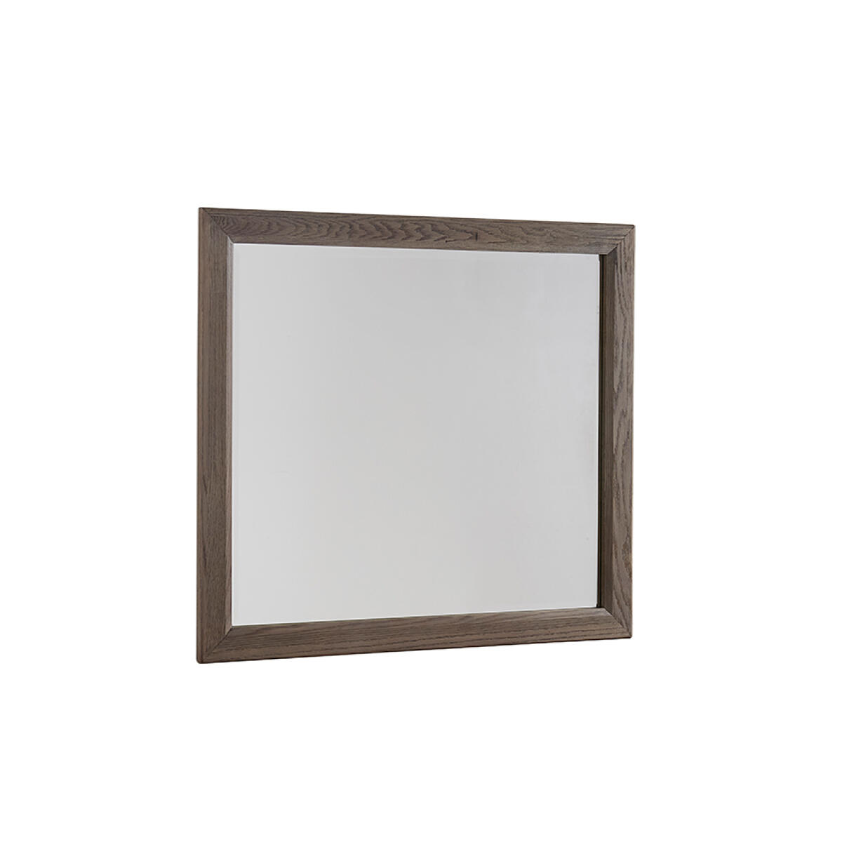 a570f6e45833799d48f1e34c7e6bc868 Fundamentals Landscape Mirror - 11-446 - Image 1