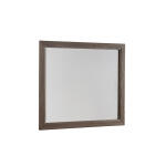 Fundamentals Landscape Mirror - 11-446