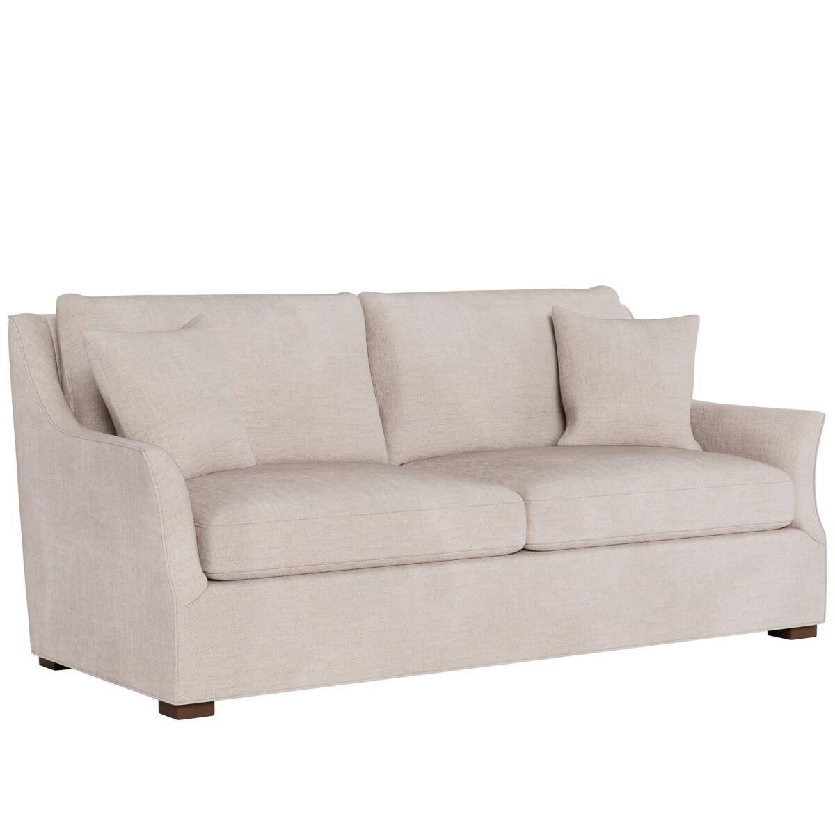 a881044cf80e50027330fda1f78ff2fa Henri Apartment Sofa - Special Order - Image 1