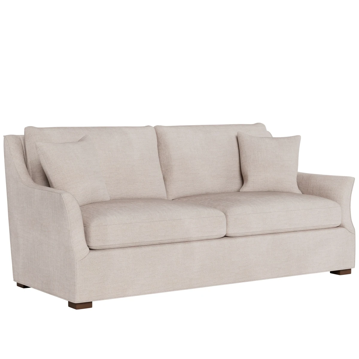 a881044cf80e50027330fda1f78ff2fa Henri Apartment Sofa - Special Order - Image 1