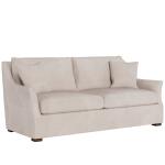 Henri Apartment Sofa - Special Order