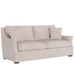 Henri Apartment Sofa - Special Order