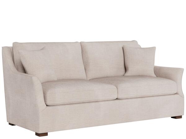 Henri Apartment Sofa - Special Order