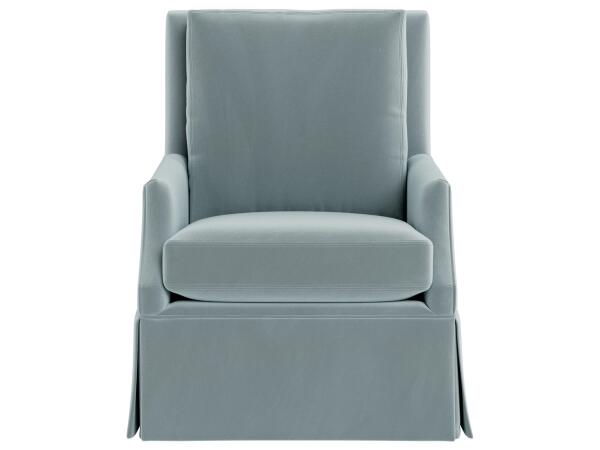 Jocelyn Swivel Glider - Image 3