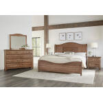 Cool Farmhouse Dresser - 8 Drwr - 800-002 - Image 5