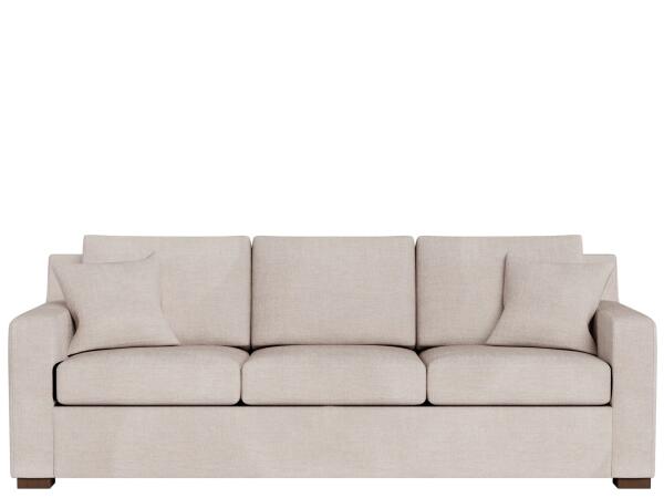 Ryman Sofa - Special Order - Image 2