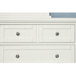 Bonanza 8-drawer Storage Dresser - BB29-002 - Image 4