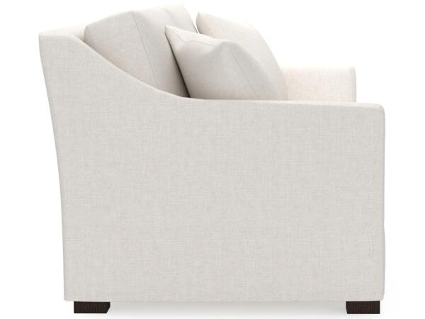 Madison Apartment Sofa - Special Order - Image 3