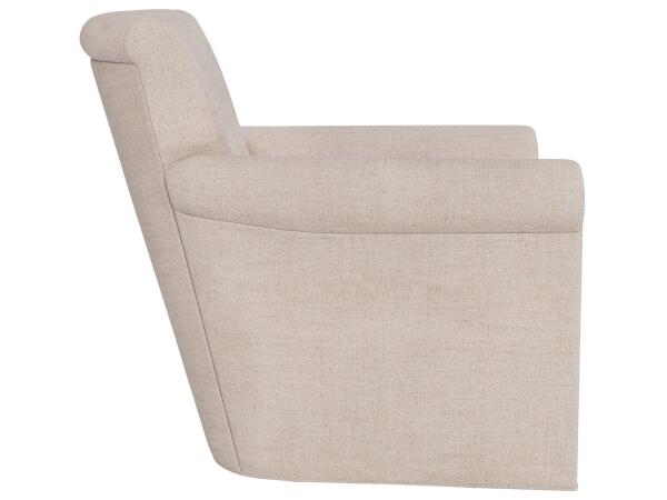 Sonoma Swivel Chair - Special Order - Image 3