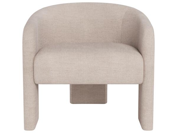 Amira Chair - Special Order - Image 5