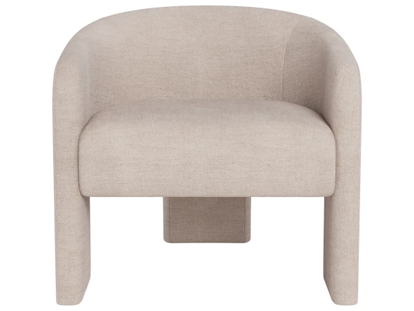 Amira Chair - Special Order - Image 5