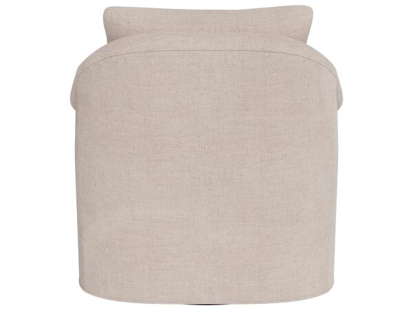 Rowan Swivel Glider - Special Order - Image 4