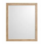 Mercer Street Landscape Mirror - 864-446