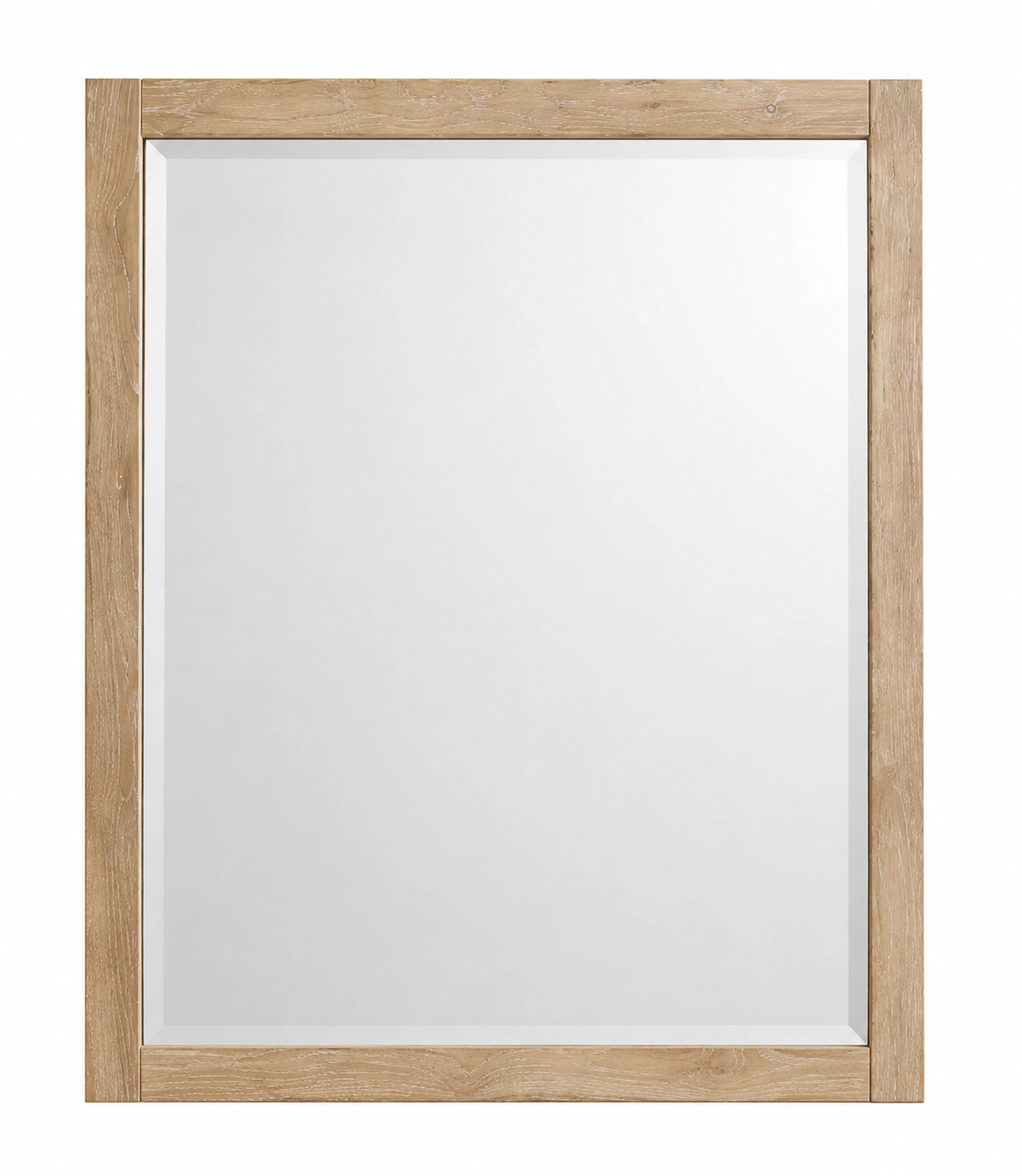 b541baa7f76e74170ba9caa1e60d7f98 Mercer Street Landscape Mirror - 864-446 - Image 1