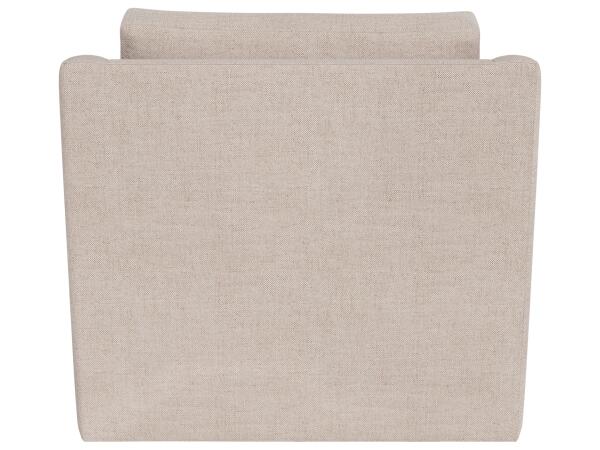 Asher Swivel Chair - Special Order - Image 4